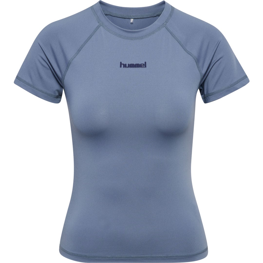 Hummel Prima W träningst-shirt