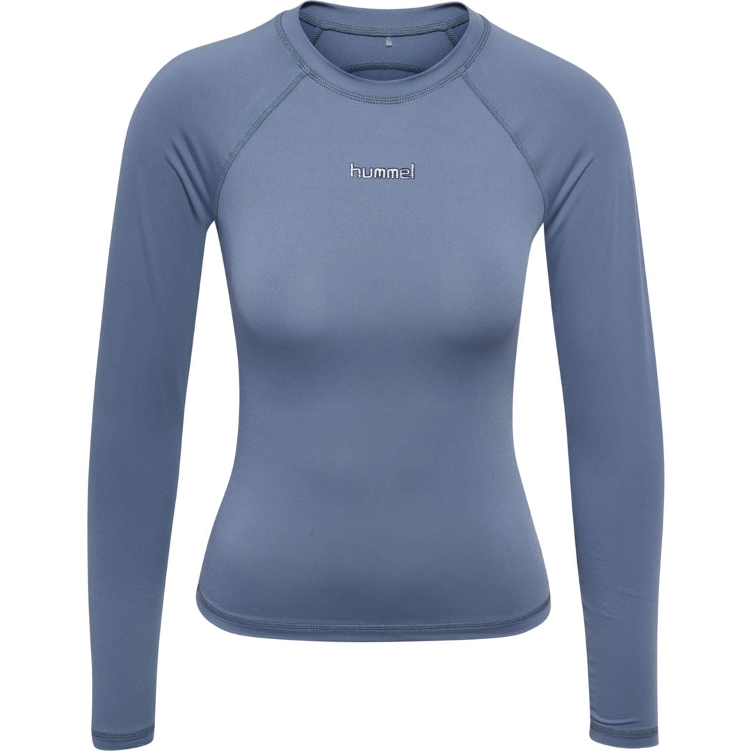Hummel Prima W träningströja