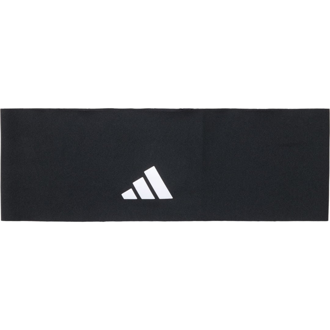 adidas Run CC löparpannband