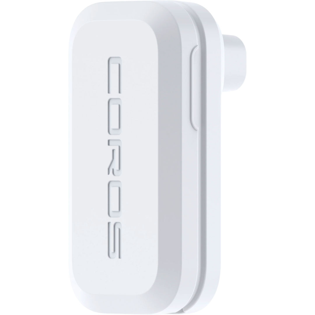 Usb-C Charging Adapter Laddare