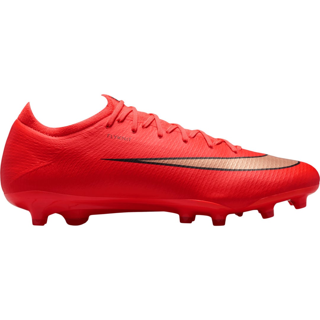 Nike Mercurial Vapor 17 Pro AG fotbollsskor