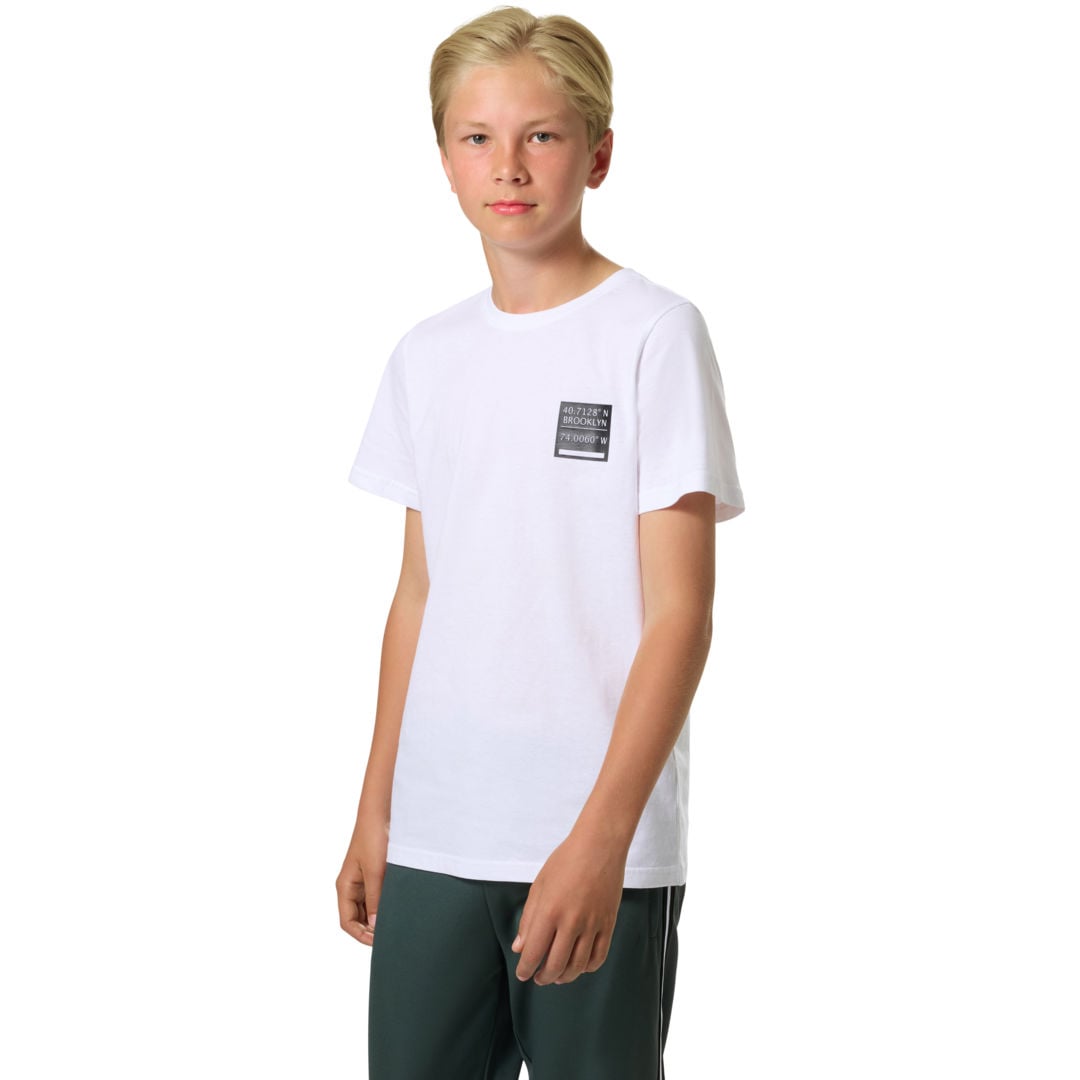 Firefly Gabriel JR t-shirt