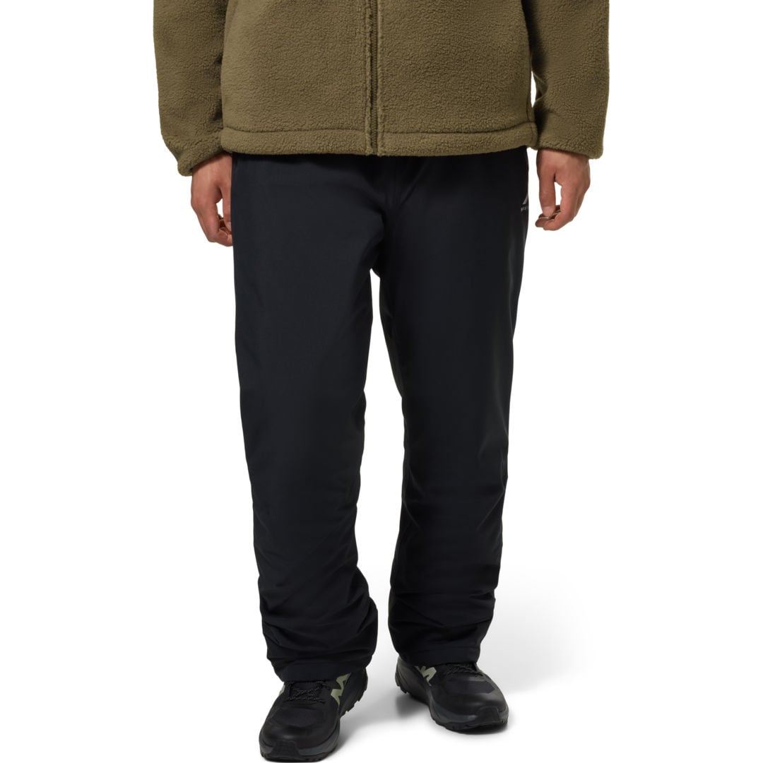 McKinley Wimma skidbyxor