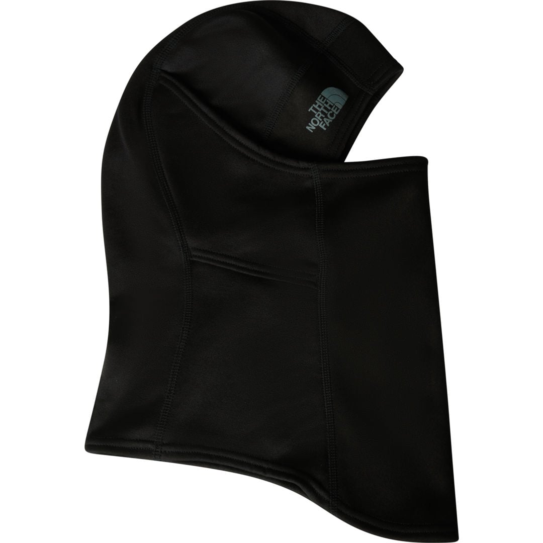 The North Face WindWall balaklava