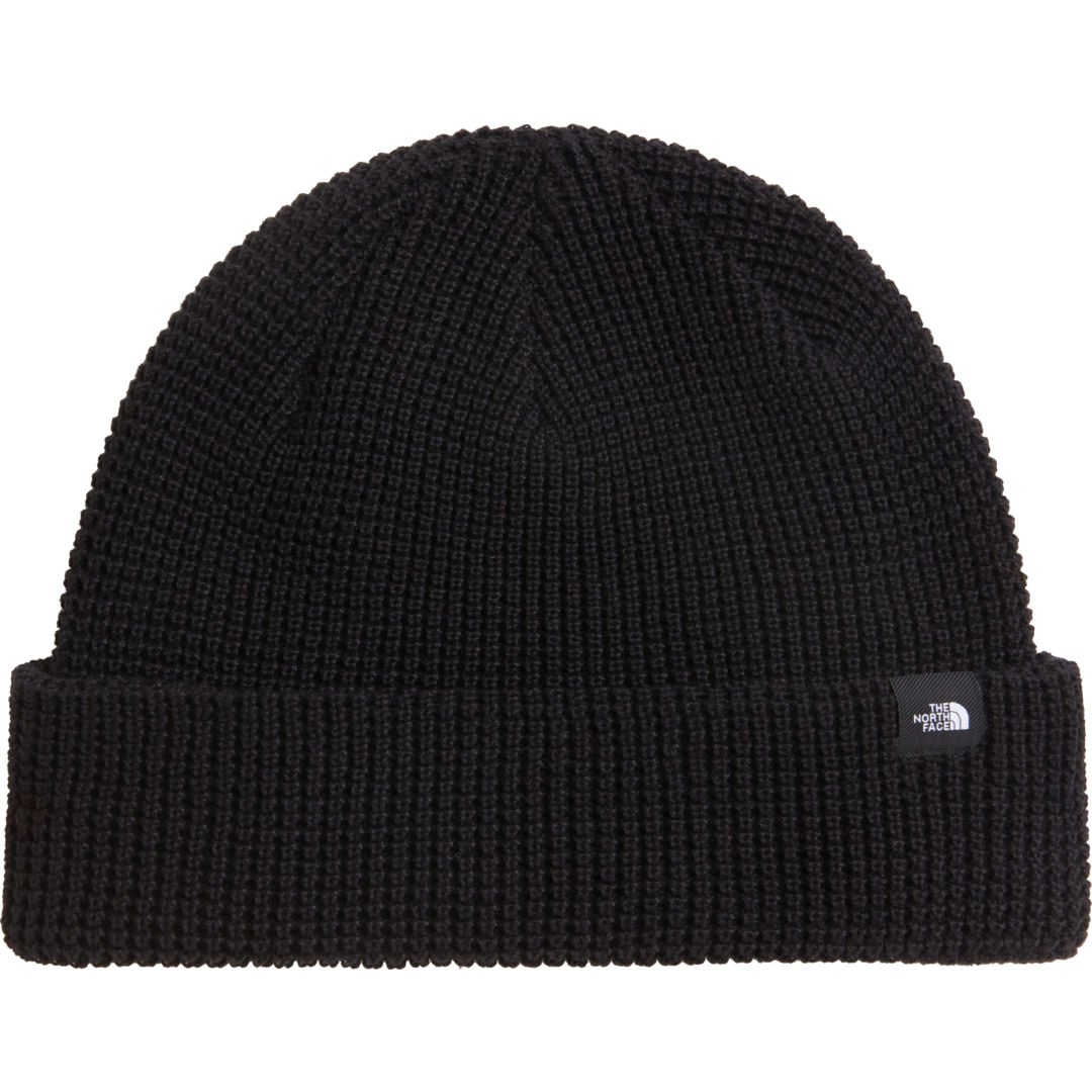 The North Face Fisherman Beanie mössa