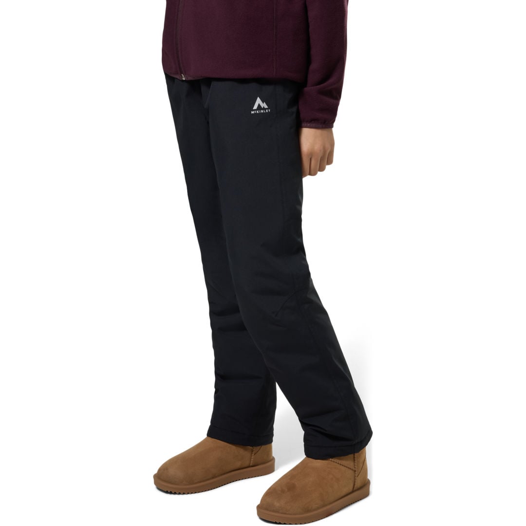 McKinley Wimma II JR skidbyxor
