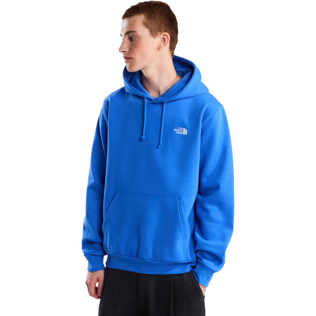 The North Face Evolution Simple Dome M huvtröja