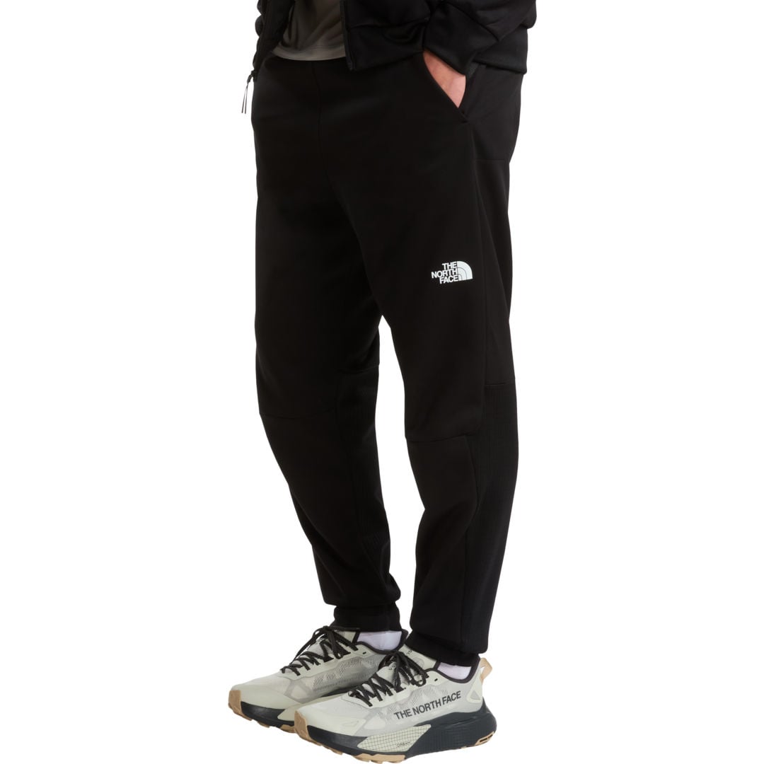 The North Face Mountain Athletics Fleece 2.0 M träningsbyxor