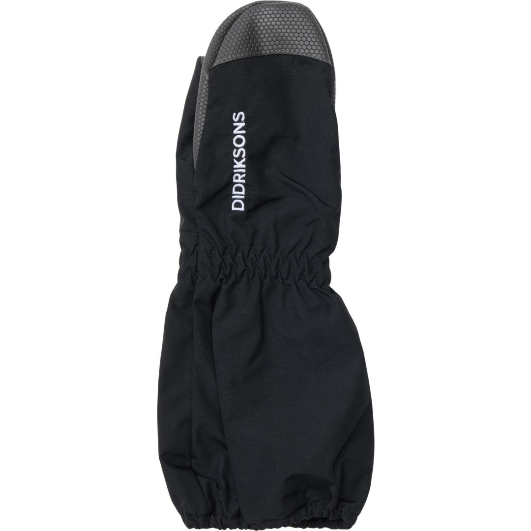 Didriksons Shell Kids' JR vantar
