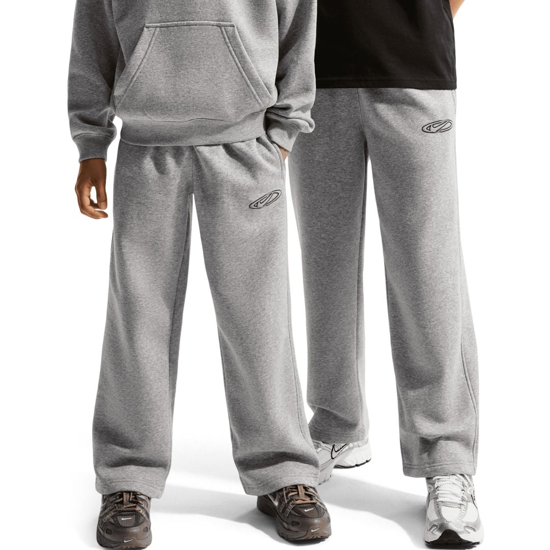 Nike Club Fleece Big Kids JR mjukisbyxor
