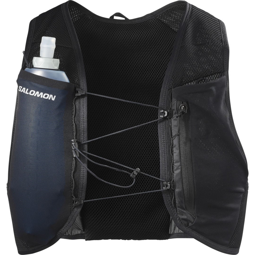 Salomon Hydra Access 4 löparryggsäck