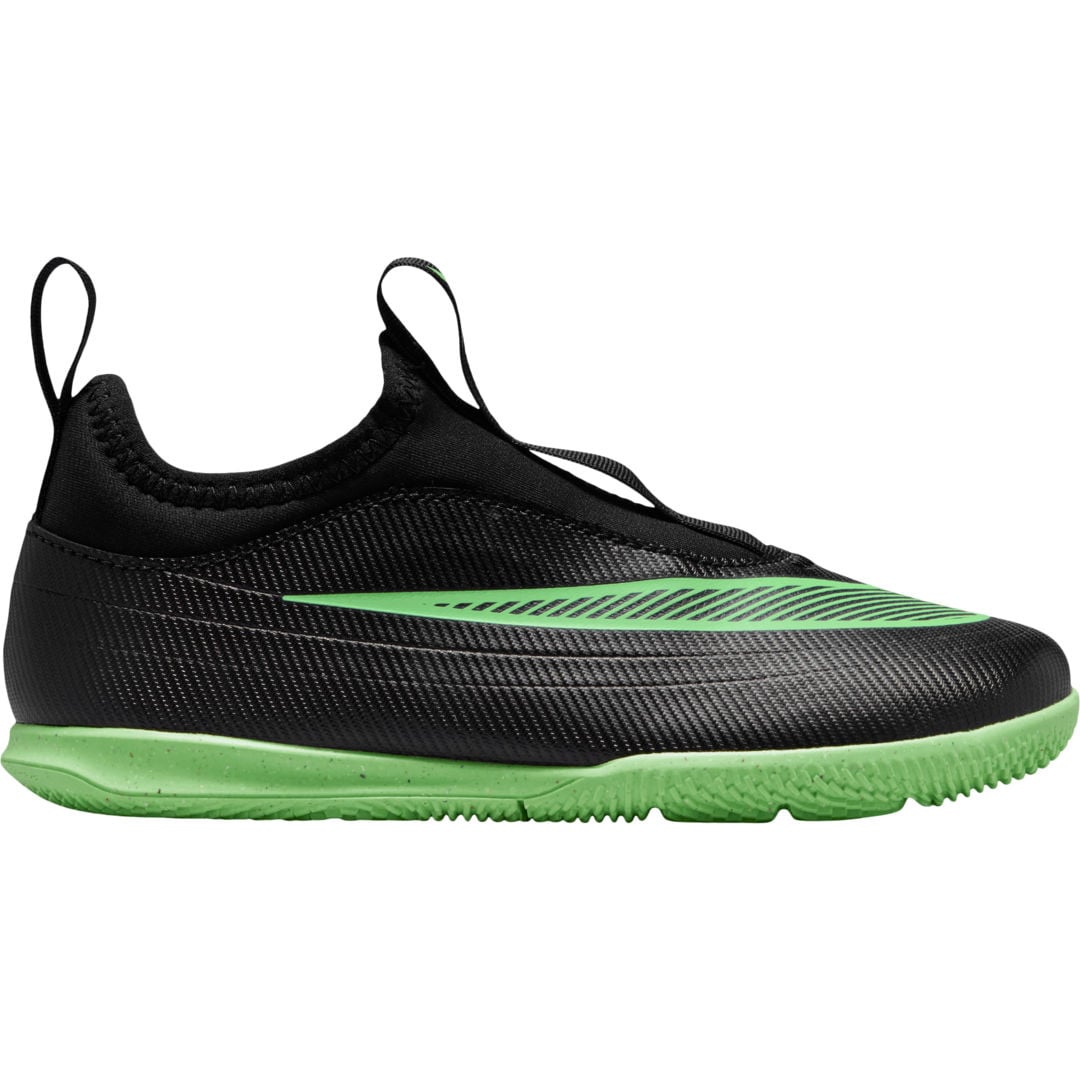 Nike Mercurial Vapor 17 Club Little Kids IC fotbollsskor