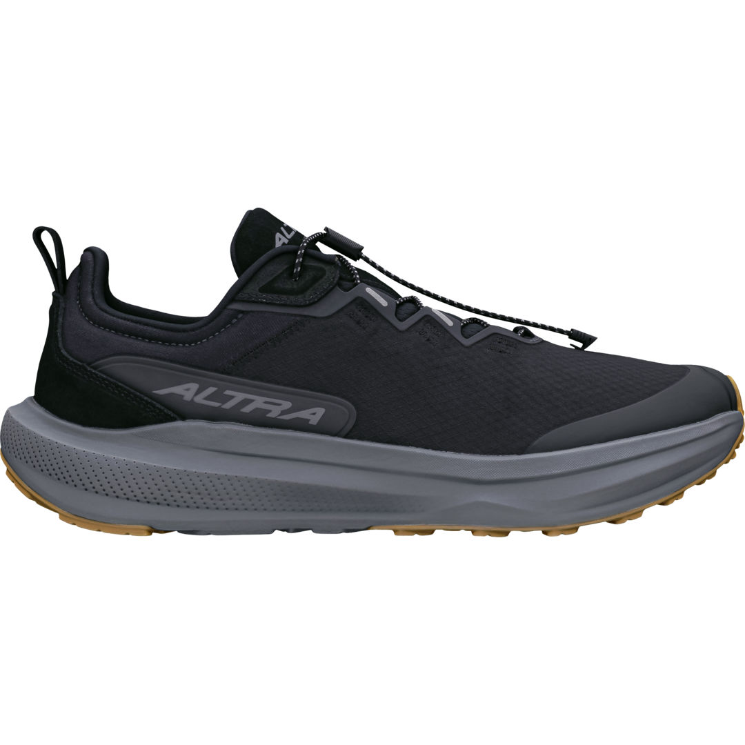 Altra Voyager M walkingskor