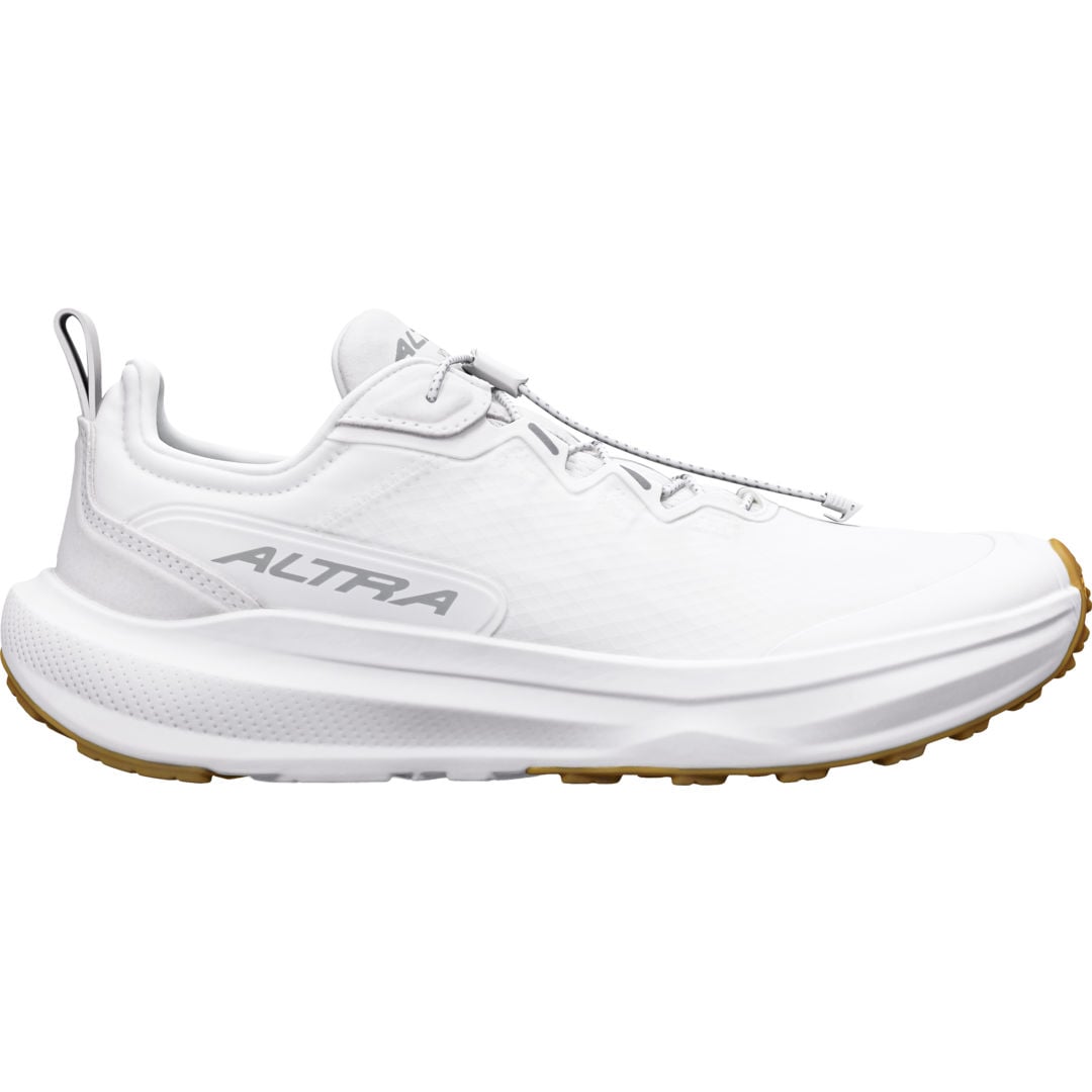 Altra Voyager W walkingskor