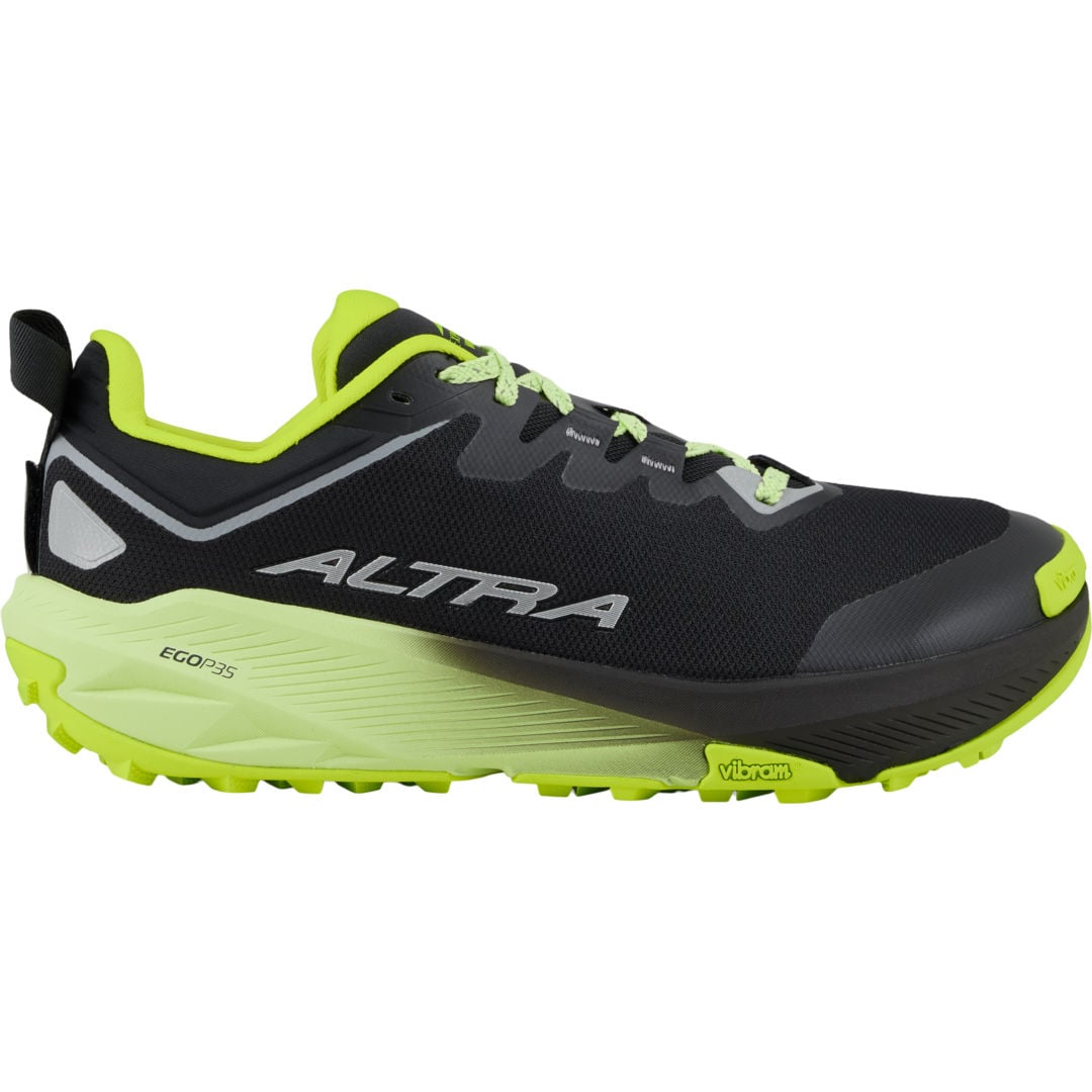 Altra Experience Wild 3+ M löparskor