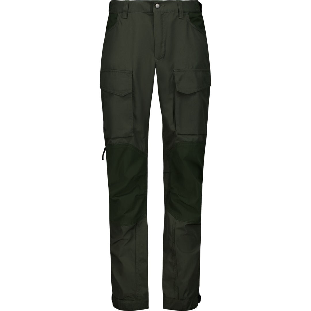 Lundhags Authentic III M vandringsbyxor