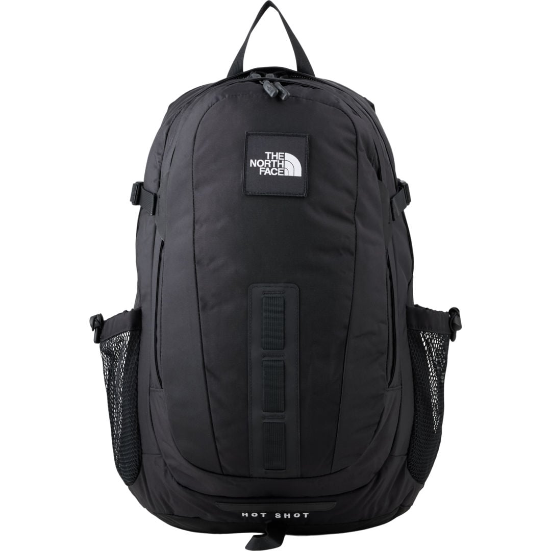 The North Face Hot Shot Speciel Edition ryggsäck