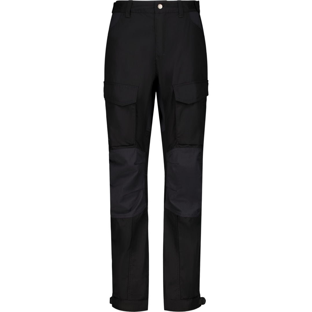 Lundhags Authentic III W vandringsbyxor