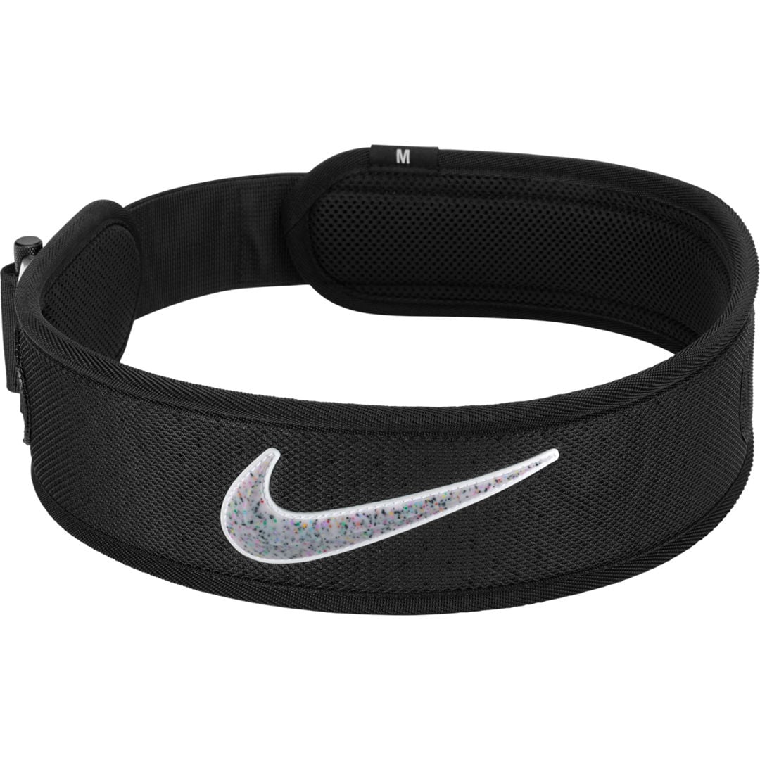 Nike Liftin Belt 3" träningsbä