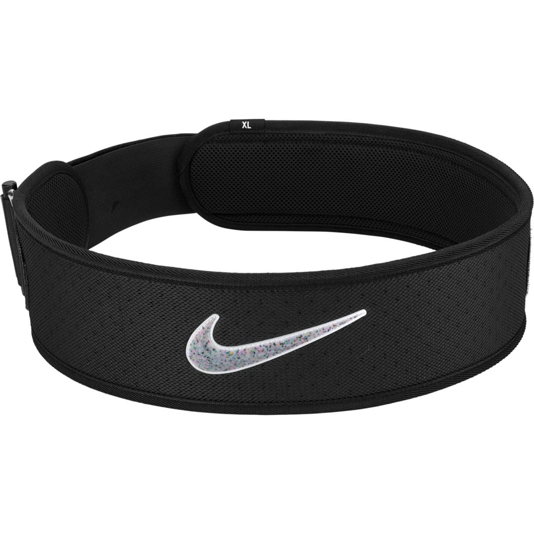 Nike Lifting Belt 4" träningsbä