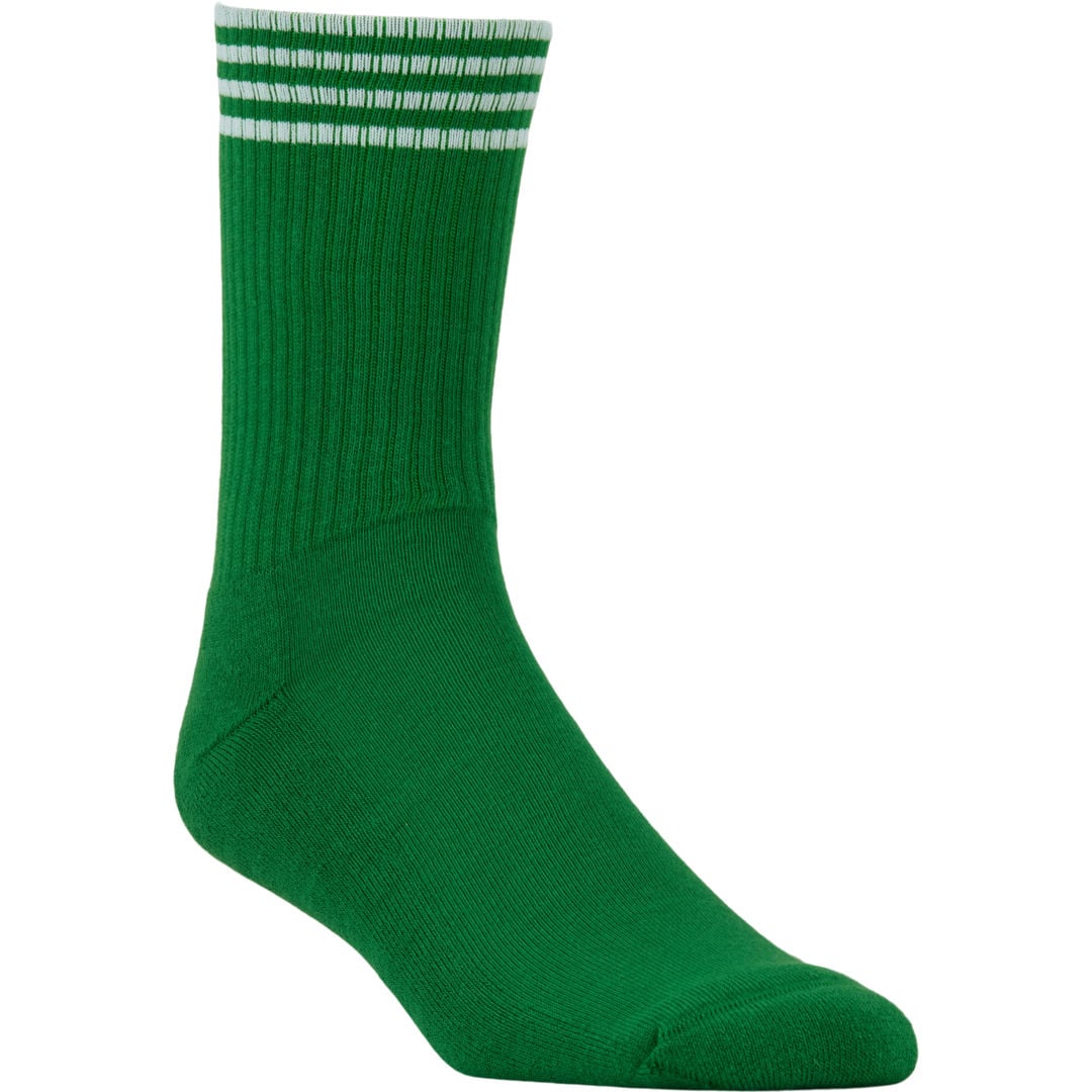 Hammarby Hammarby Mid strumpor