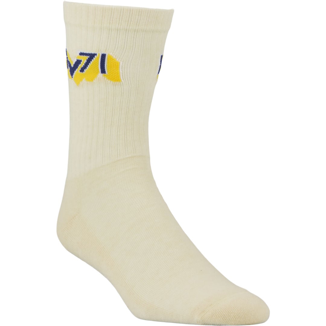 HV71 Mid strumpor