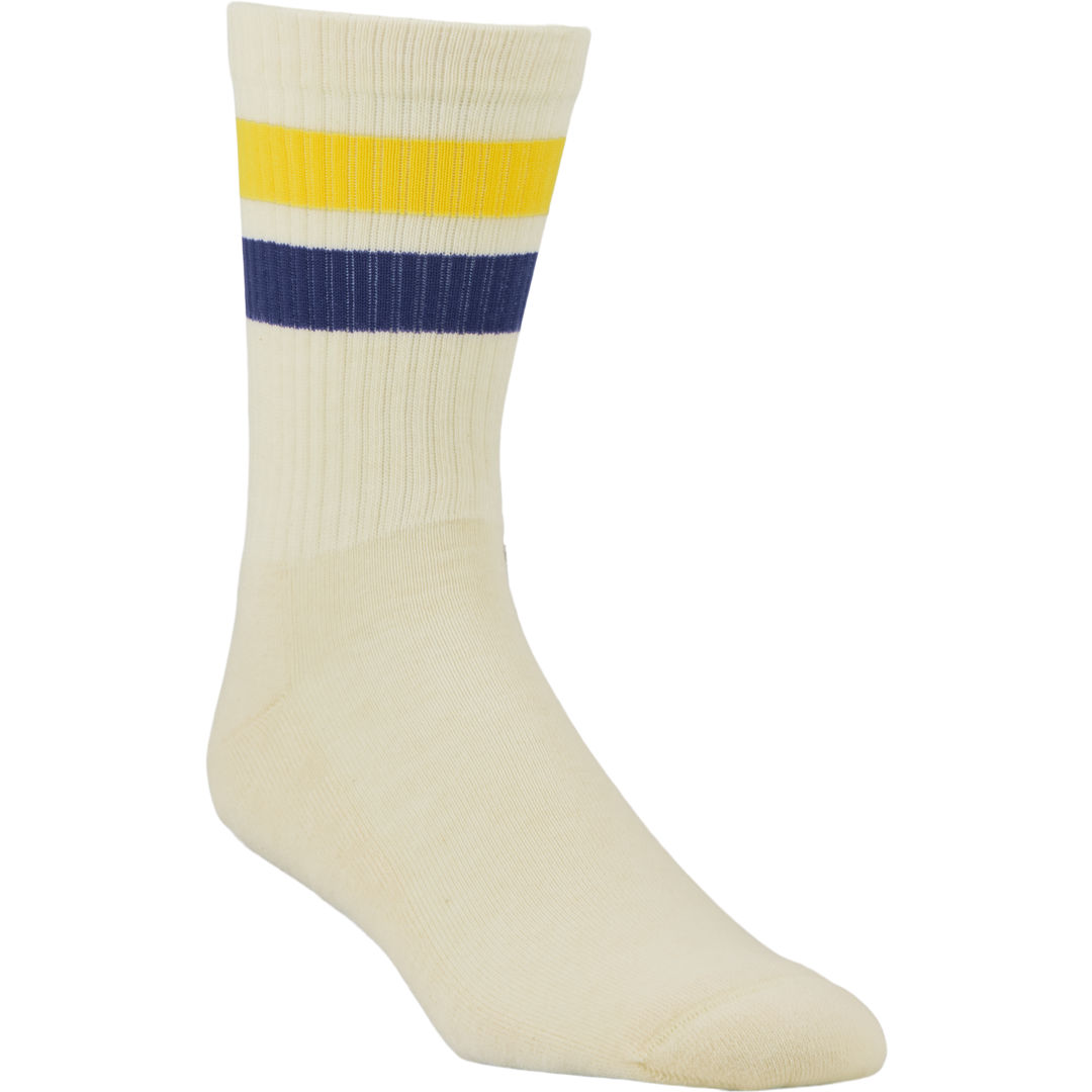 HV71 Mid Stripe strumpor