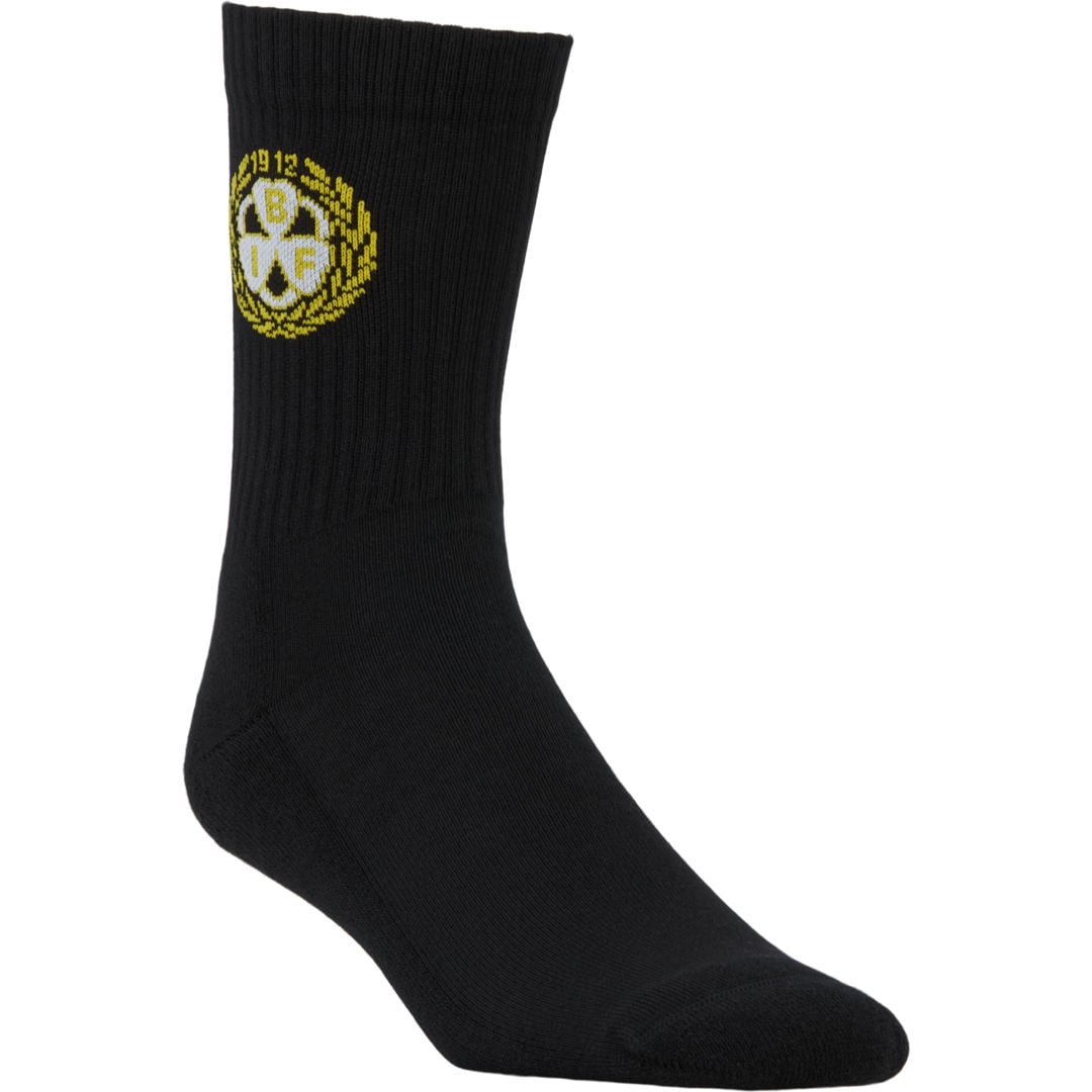 Brynäs IF Mid strumpor