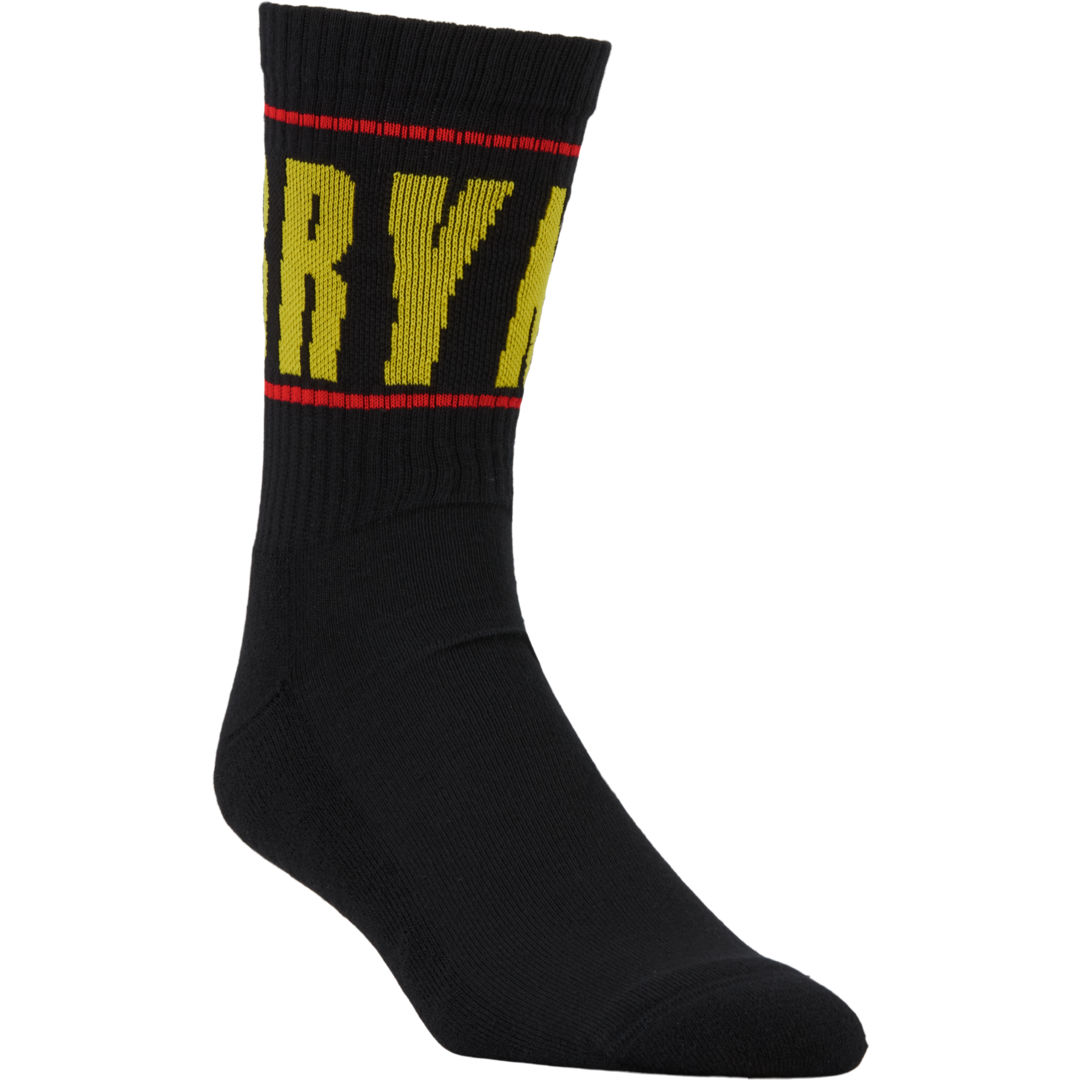 Brynäs IF Brynäs Mid strumpor
