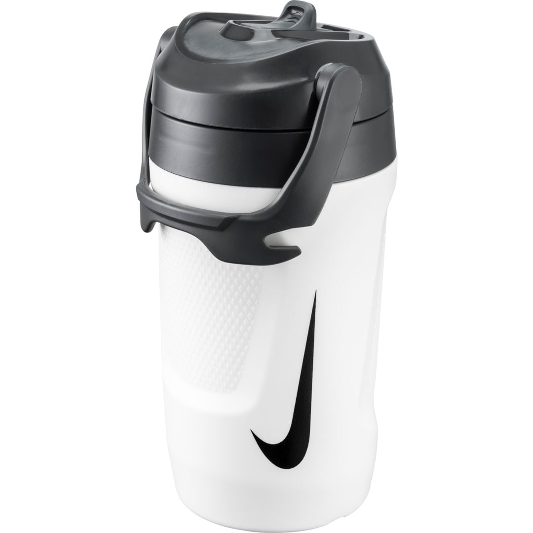 Nike Fuel Jug 1200ml vattenflaska