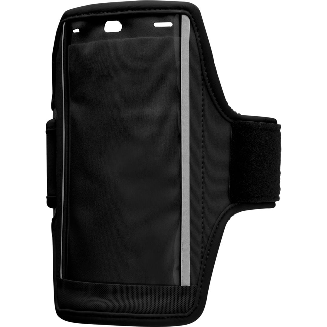 Essentials ARM Band Mobilhållare