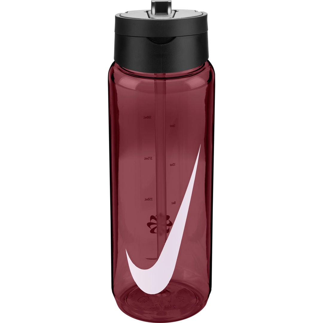 Nike TR Renew Recharge Straw 700 ml vattenflaska