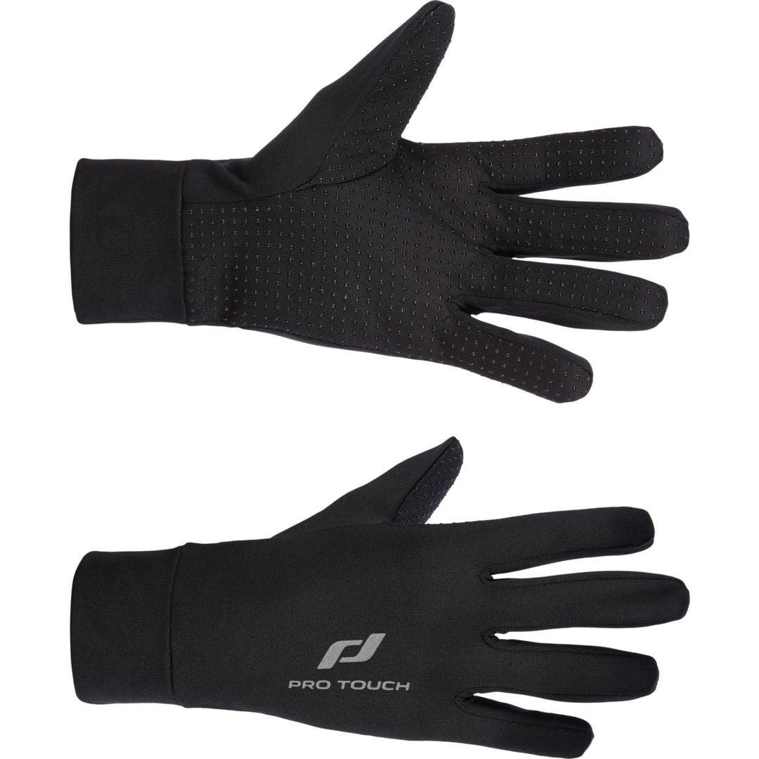 Pro touch Warmlite Plus JR handskar