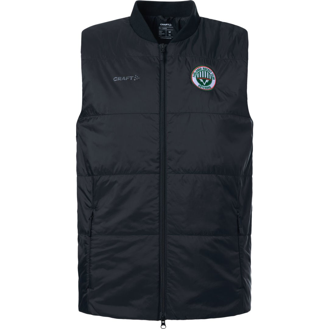 Frölunda Hockey FHC Padded M väst