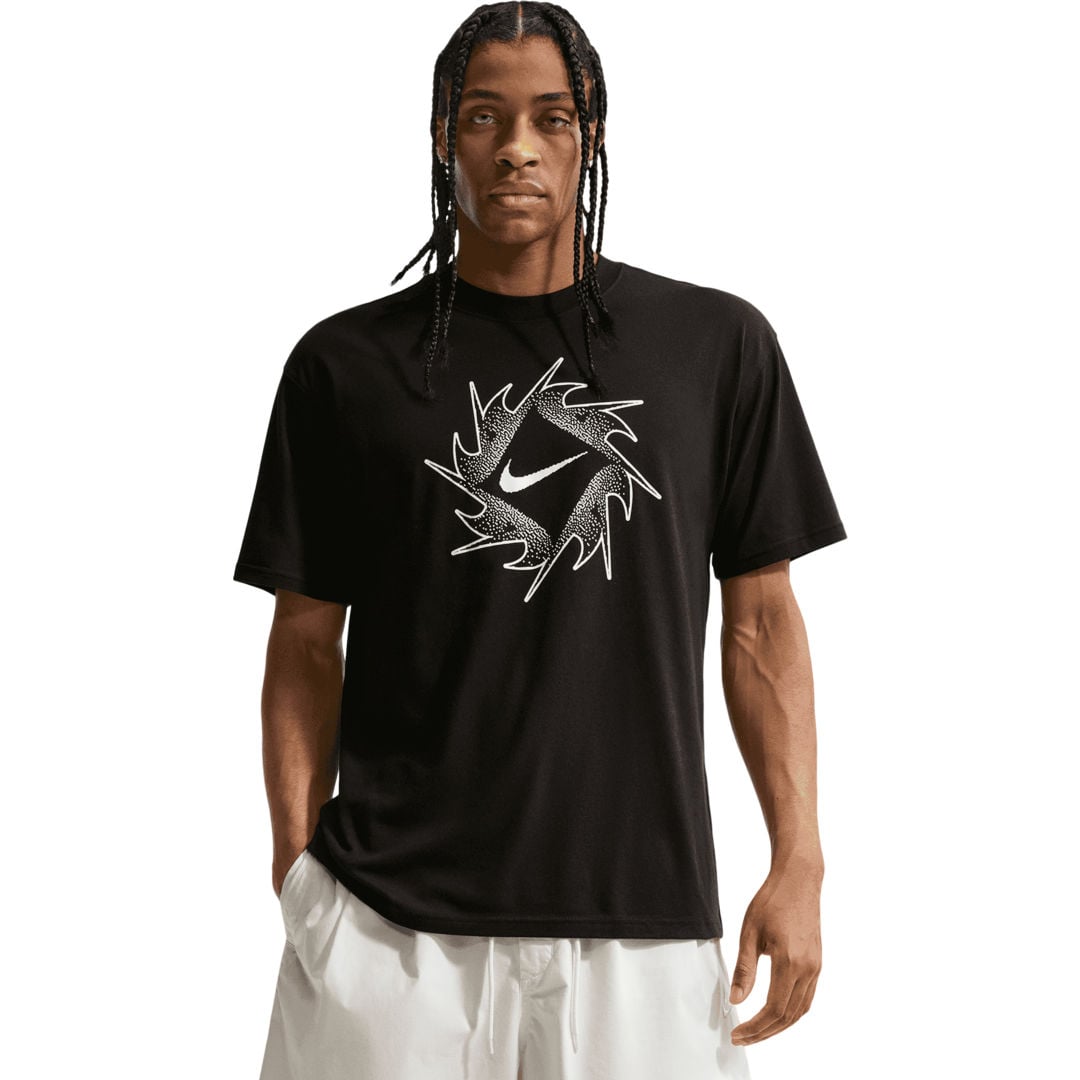 Nike Sportswear M t-shirt