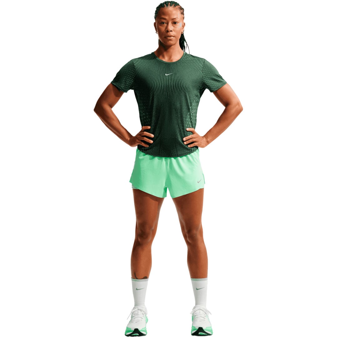 Swift Aero-Fit Running