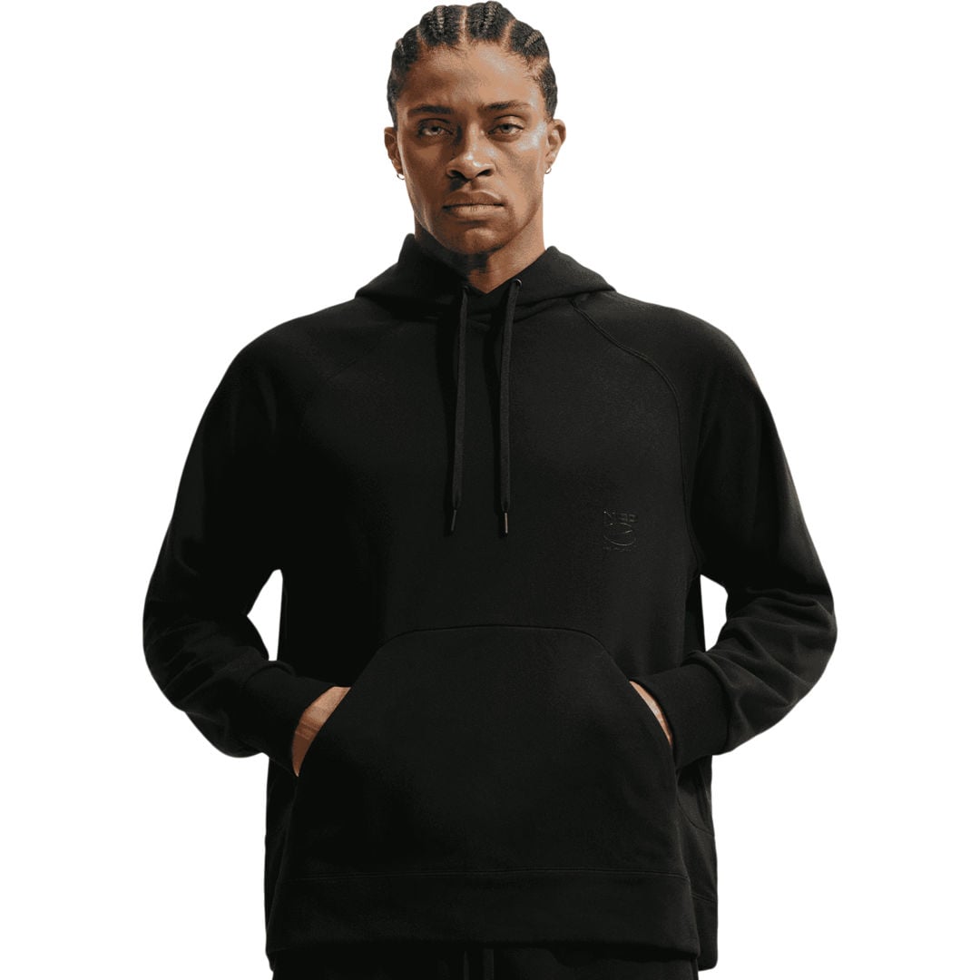 Nike N.A.C. Dri-FIT M huvtröja