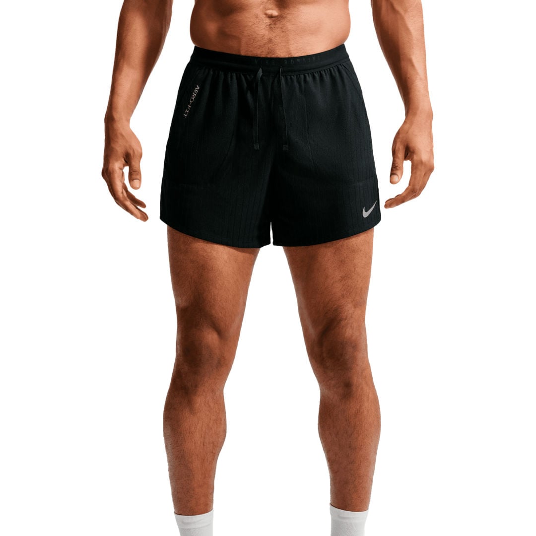 Stride Aero-Fit 5''