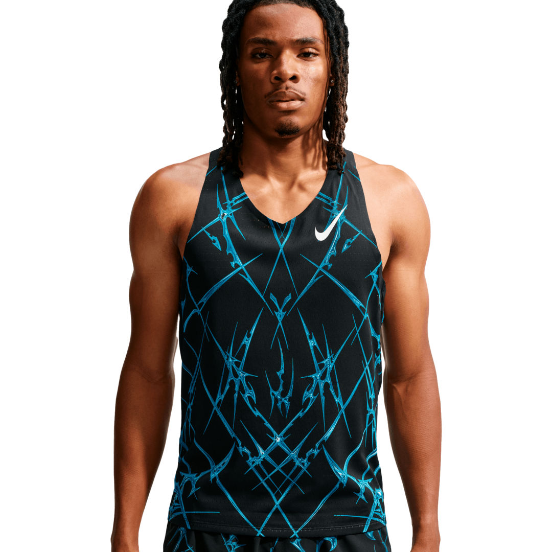Aeroswift Dri-Fit ADV