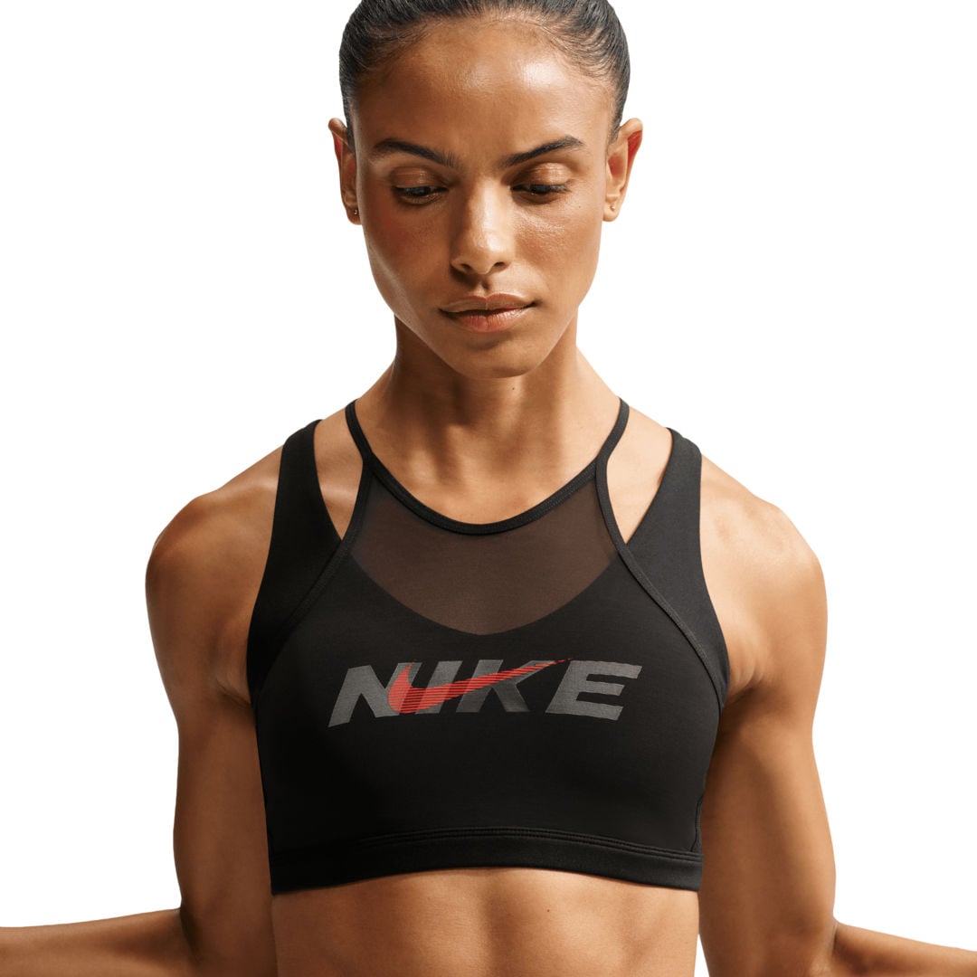 Nike One W Low Support sport-bh