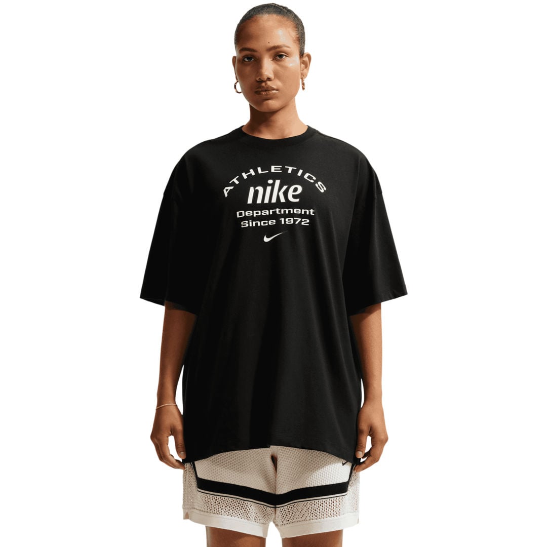Nike Sportswear Oversized W t-shirt