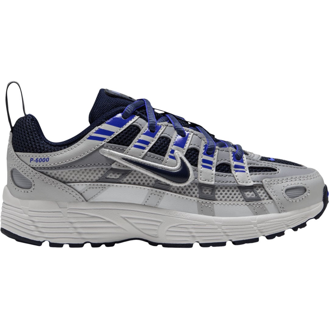 Nike P-6000 Little Kids JR sneakers