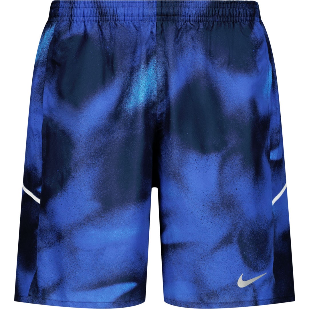 Nike Miler Dri-FIT 7" löparshorts