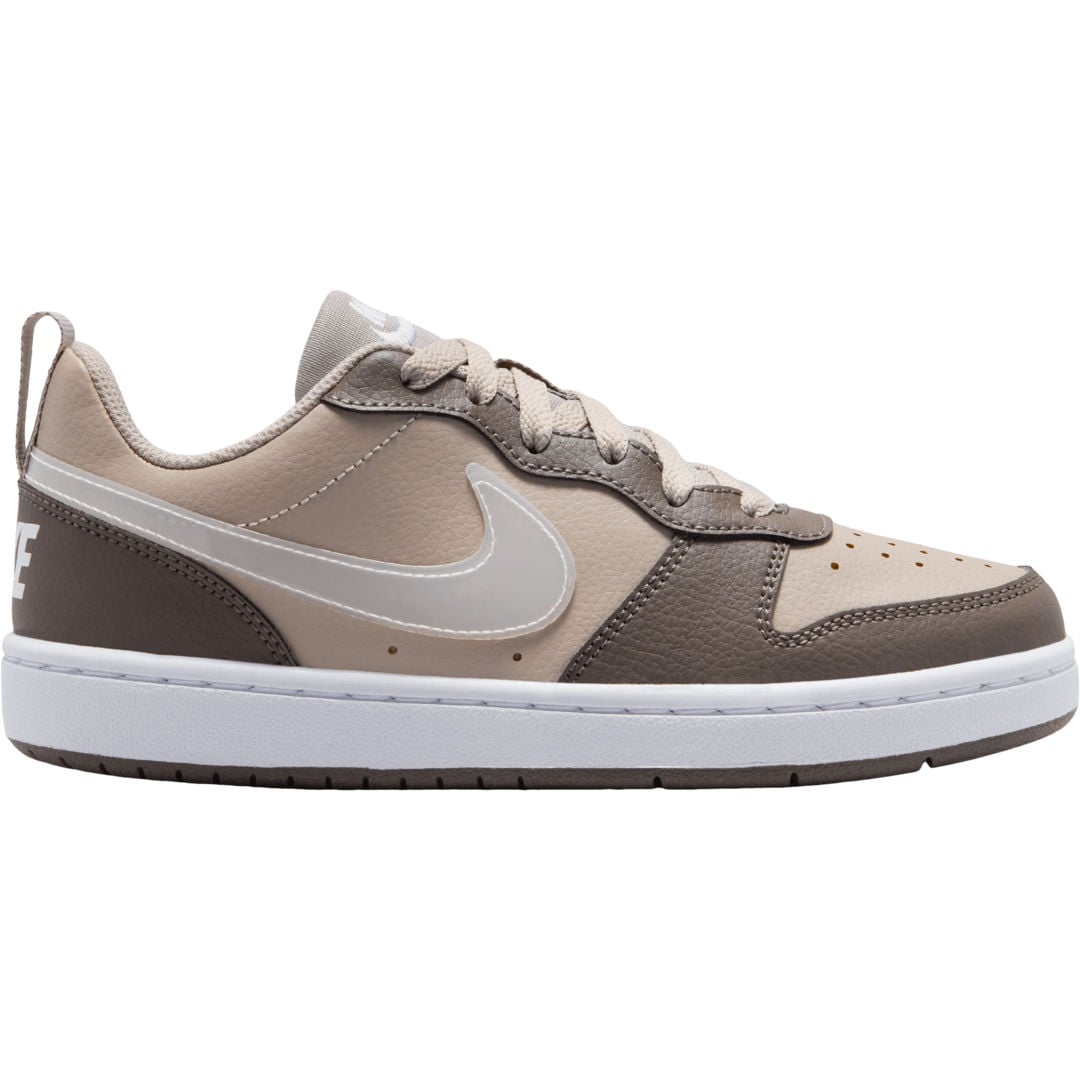 Nike Court Borough Low JR sneakers