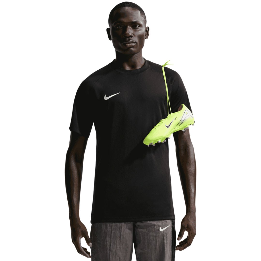 Nike Park VIII M träningst-shirt