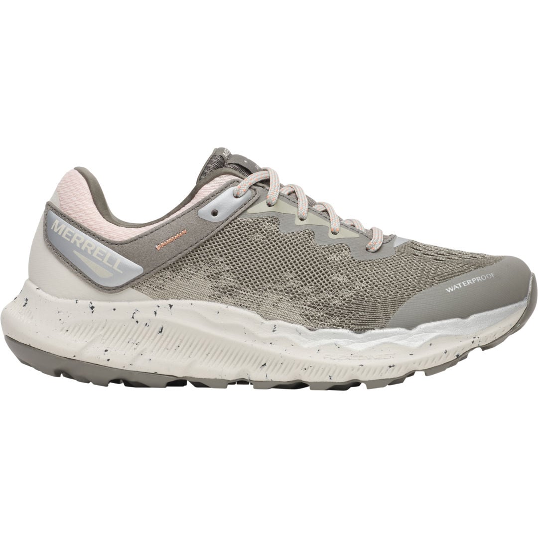 Merrell Antora 4 Waterproof W walkingskor
