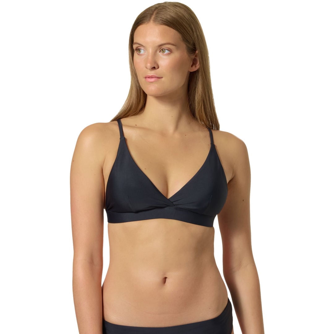 Firefly Fiji Triangel W bikiniöverdel