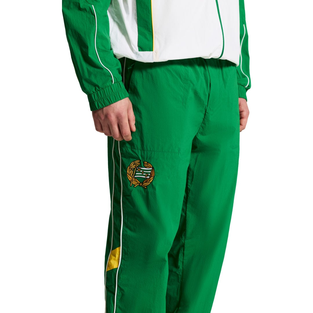 Hammarby Hammarby 26 Track Suit Pants