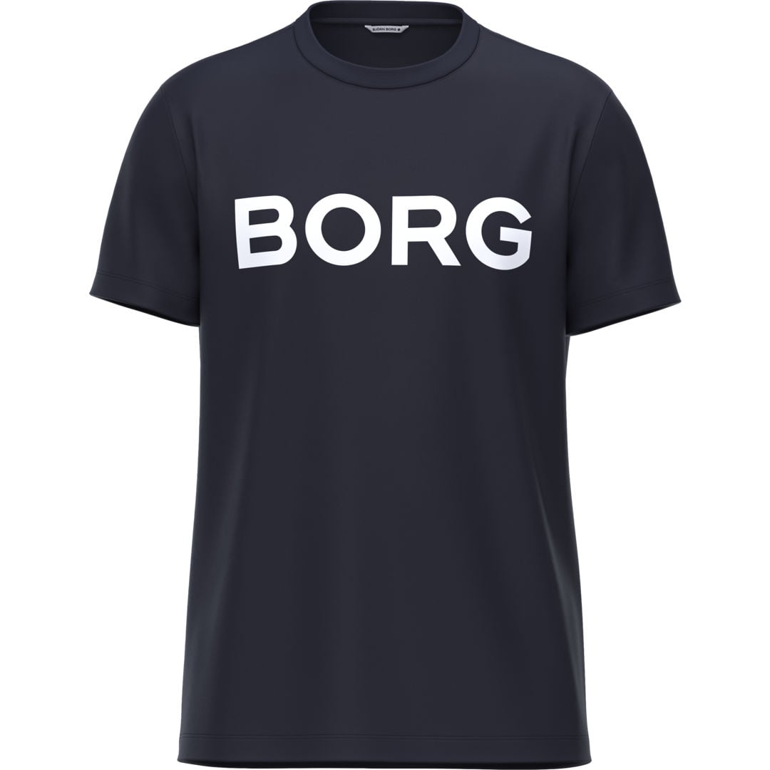 Björn Borg Essential 3 M t-shirt