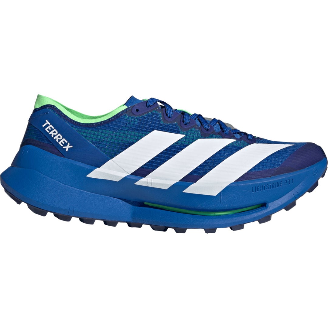 Terrex Agravic Speed Ultra 2